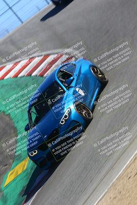 media/Oct-01-2022-Speed SF (Sat) [[ae32c63a98]]/Green Group/Session 3 (Corkscrew)/